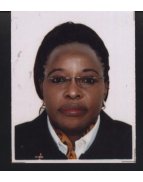 Reginah Kiti K.