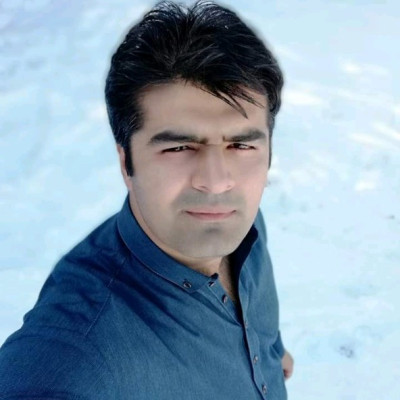 Rehan Ullah