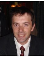 Reigo L.