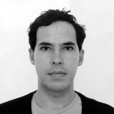 Reinaldo T.