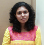 Rejini S.