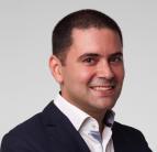 Renato Miguel R.