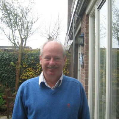 Rene K.