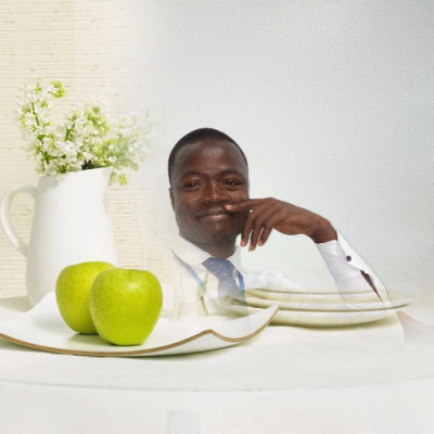 RénéZemba