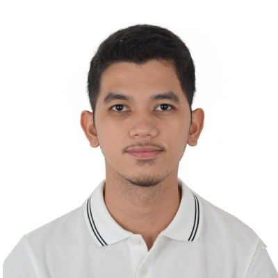 Renzo Del Rosario