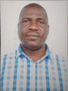 Reuben K.