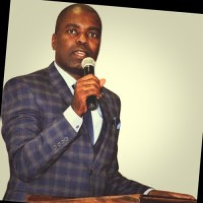 Rewai Wilbert Mutoko