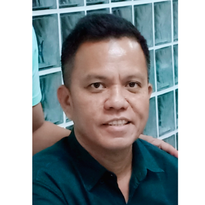 ReynaldoCalabdan