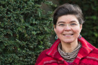 Rianne Ten Veen