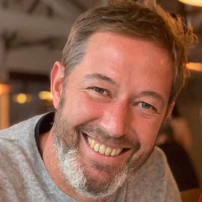 Ricardo Alcaine Uriarte