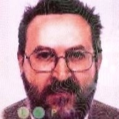 Ricardo C.