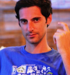 Ricardo M.