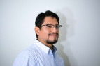 Ricardo Z.