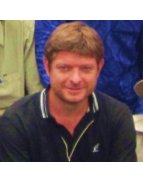 Riccardo Magini