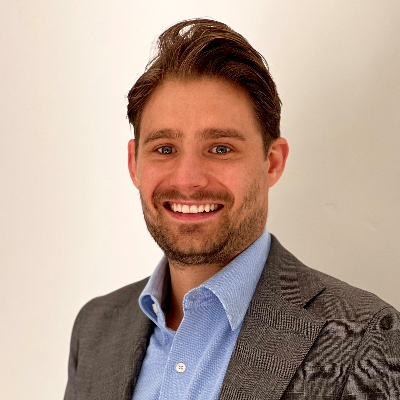 Riccardo Stanco