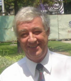Richard F.