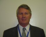 Richard F.