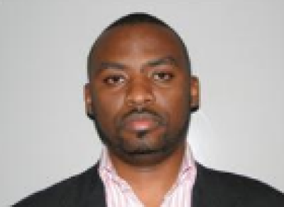 Richard Muriuki