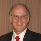 Richard N.