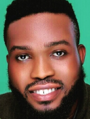 Richmond Akhigbe