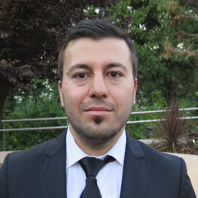 Ridvan M.