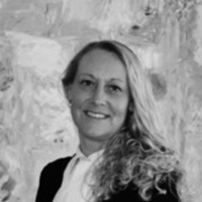 Rikke A.