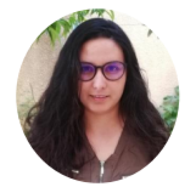 rim benbrahim