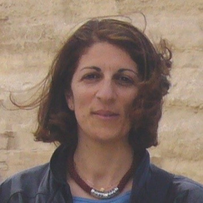 Rima A.