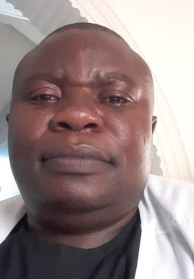 Rimedi Rdc