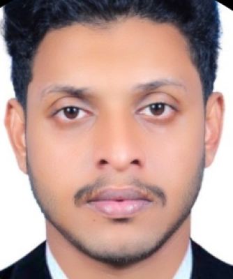 Rinshad C.