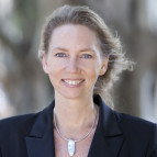 Rinske G.
