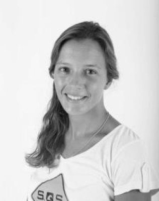 Rita Marteleira
