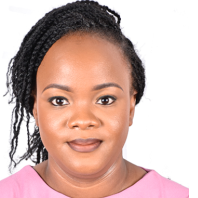 Rita Owiti