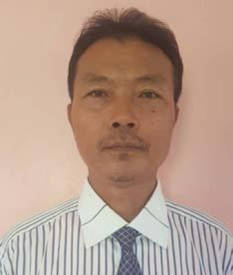 Ritnarong Ruensodngam