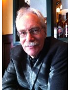 Robert Story