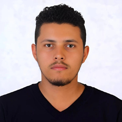 Robel Luel