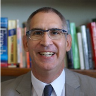 Robert Kolesar