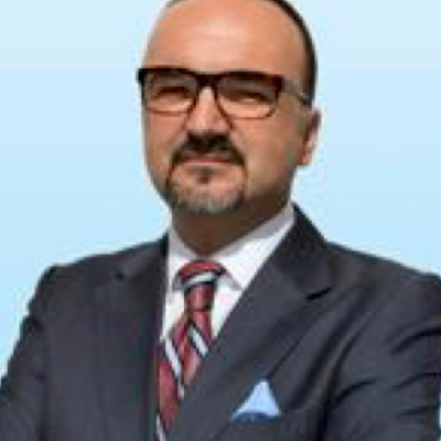 Robert M. avatar
