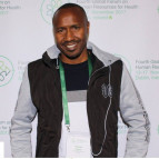 Robert Nguni
