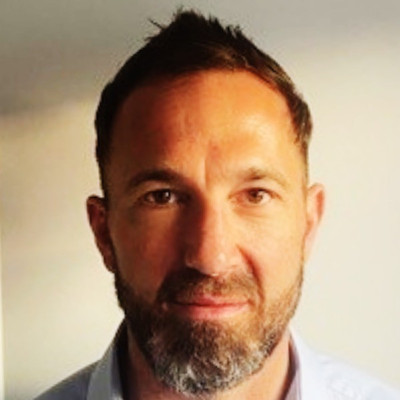 Robert Sabella