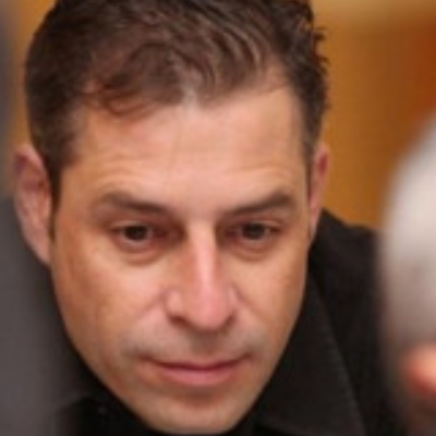 RobertoCartaxo Garcez
