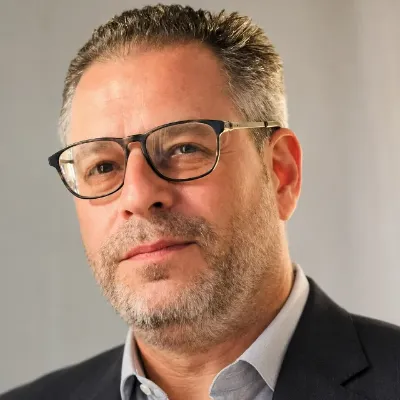 Roberto C. avatar