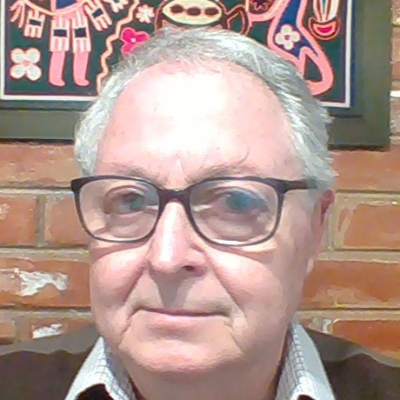 Roberto G.