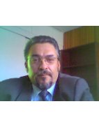 Roberto Benito Gutierrez-Orteg