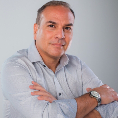 RobertoIturralde