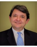 Roberto Villarreal