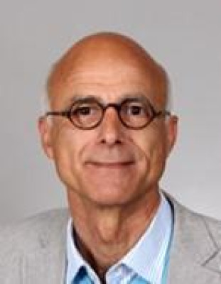 Roberto Zanetti