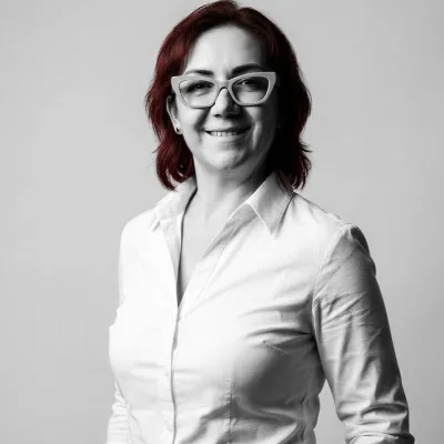 Rocio Ortega avatar