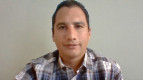 RodolfoRivera