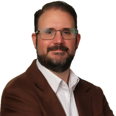 Rodrigo O. avatar
